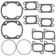 Top End Gasket Kit Ski-Doo MX Z 440 F 440cc 1997 1998 1999 2000 2001