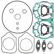 Top End Gasket Kit Ski-Doo MX Z 600 600cc 1999