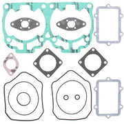 Top End Gasket Kit Ski-Doo MX Z X 800 800cc 2007