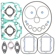 Top End Gasket Kit Ski-Doo MX Z X XRS 600 600cc 2007
