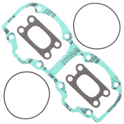 Top End Gasket Kit Ski-Doo Skandic 550F 550cc 2016