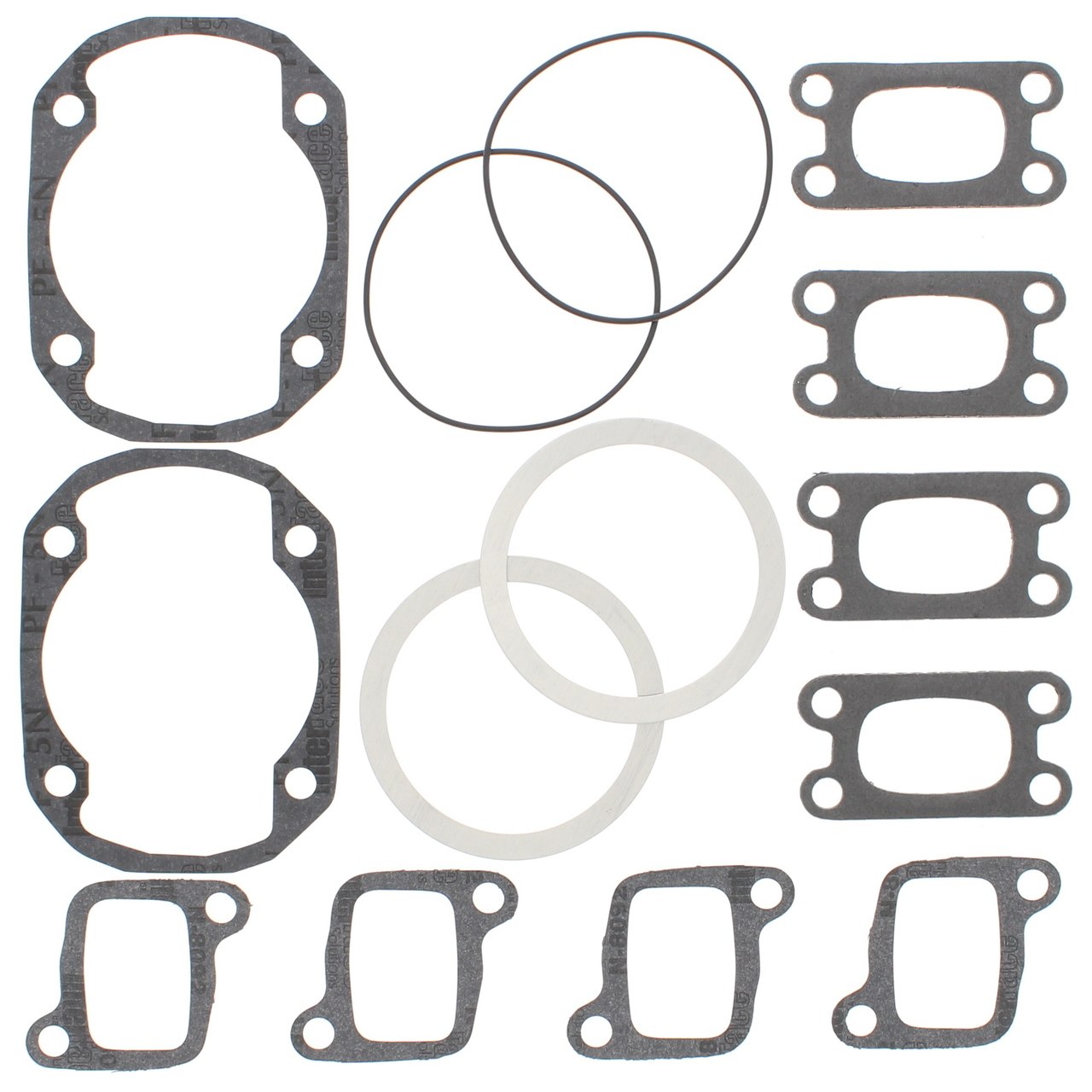 Top End Gasket Kit Ski-Doo Skandic WT/SP WT 503cc 97 98 99 00 01 02 03