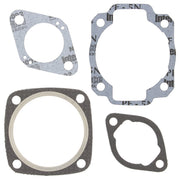 Top End Gasket Kit Ski-Doo TNT 15 track 292/292S 300cc 1971 1972