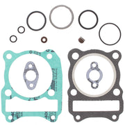 Top End Gasket Kit Suzuki DR200 200cc 1986 1987 1988