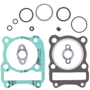 Top End Gasket Kit Suzuki DR200 SE 200cc 1996-2015