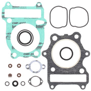 Top End Gasket Kit Suzuki DR250 250cc 1982 1983 1984 1985
