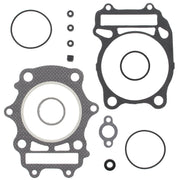 Top End Gasket Kit Suzuki DR350 350cc 90 91 92 93 94 95 96 97 98 99