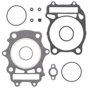 Top End Gasket Kit Suzuki DR350SE 350cc 90 91 92 93 94 95 96 97 98 99
