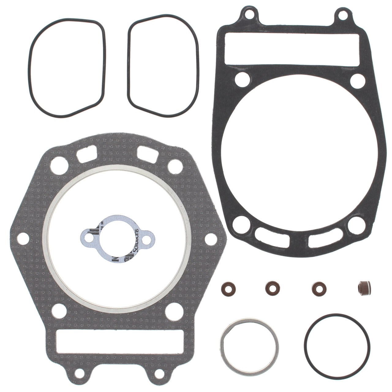 Top End Gasket Kit Suzuki DR650SE 650cc 1996-2016