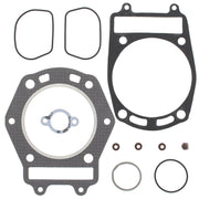 Top End Gasket Kit Suzuki DR650SE 650cc 1996-2016