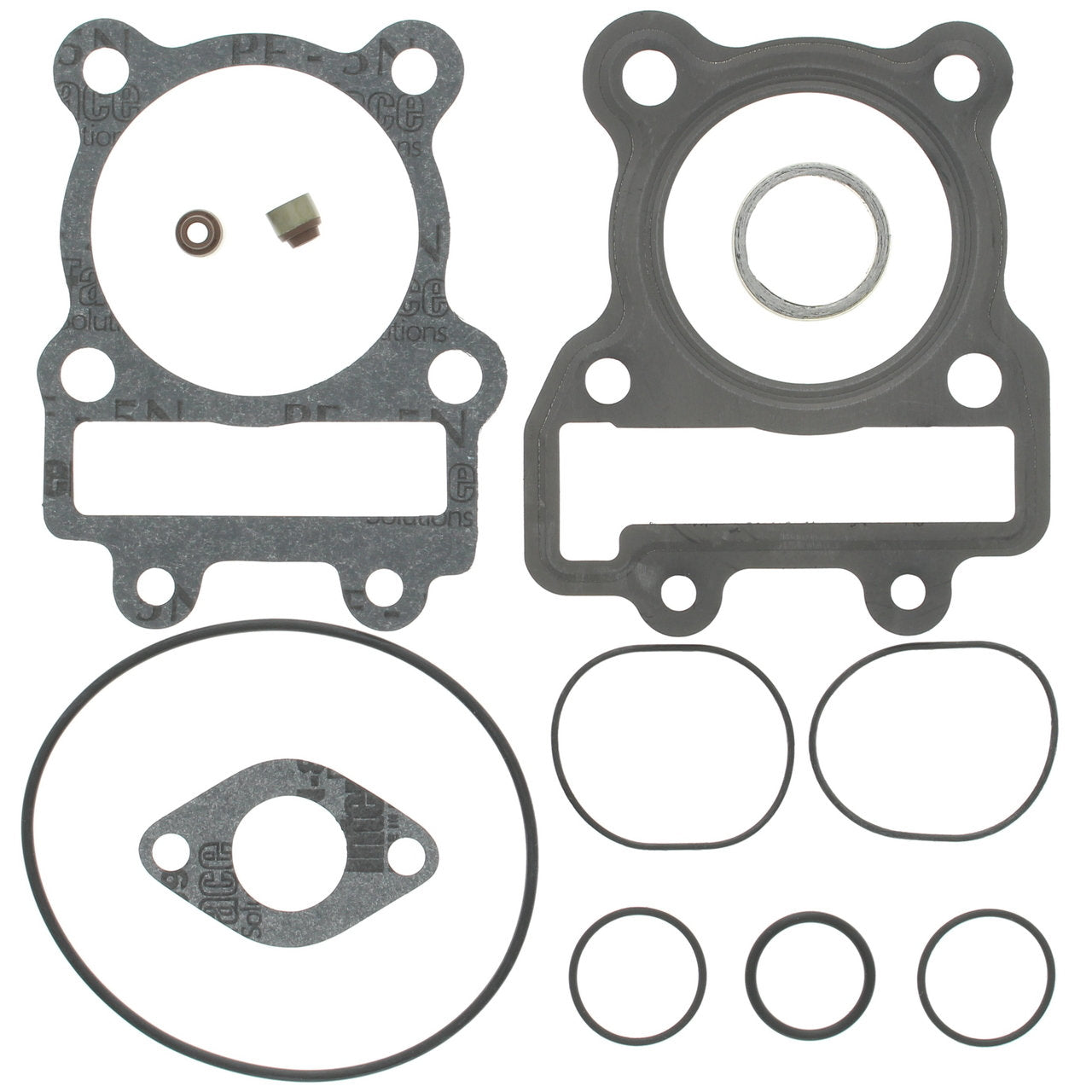Top End Gasket Kit Suzuki DRZ110 110cc 2003 2004 2005 2006