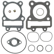 Top End Gasket Kit Suzuki DRZ110 110cc 2003 2004 2005 2006