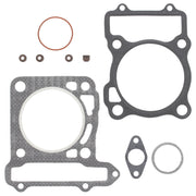 Top End Gasket Kit Suzuki DRZ250 CA MODEL CV CARB 250cc 01 02 03 04 05 06 07