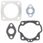 Top End Gasket Kit Suzuki JR50 50cc 1978-2006