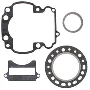 Top End Gasket Kit Suzuki LT-250R 250cc 1985 1986