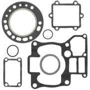 Top End Gasket Kit Suzuki LT-250R 250cc 1987 1988 1989 1990 1991 1992
