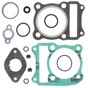 Top End Gasket Kit Suzuki LT-4WD 250 Quad Runner 68.5MM OB 250cc 1987-1998