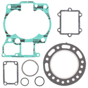 Top End Gasket Kit Suzuki LT-500R 500cc 1988 1989 1990