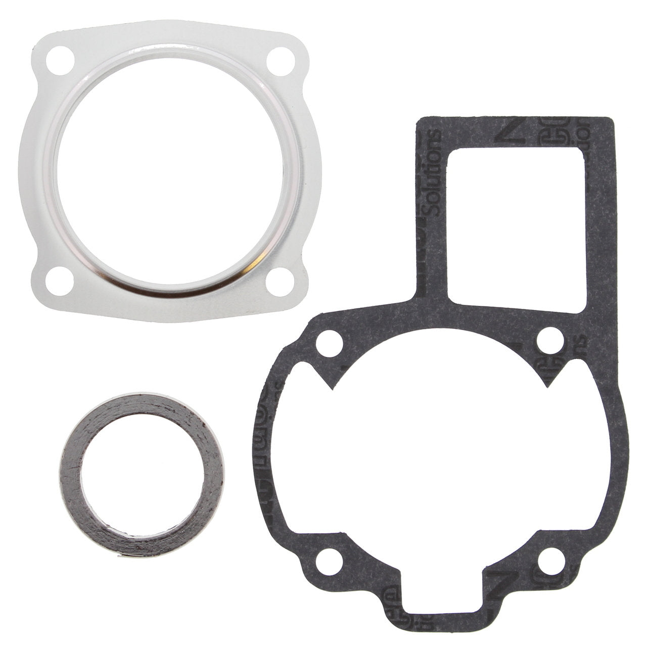 Top End Gasket Kit Suzuki LT-80 80cc 1987-2006