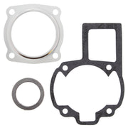 Top End Gasket Kit Suzuki LT-80 80cc 1987-2006