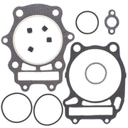 Top End Gasket Kit Suzuki LT-A400 2WD King Quad 400cc 2008 2009