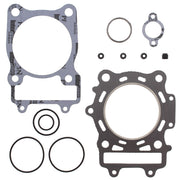 Top End Gasket Kit Suzuki LT-F500F Vinson 500cc 2003 2004 2005 2006 2007