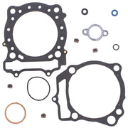 Top End Gasket Kit Suzuki LT-R450 450cc 2006 2007 2008 2009