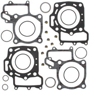 Top End Gasket Kit Suzuki LTV-700F Twin Peaks 700cc 2004 2005 2006