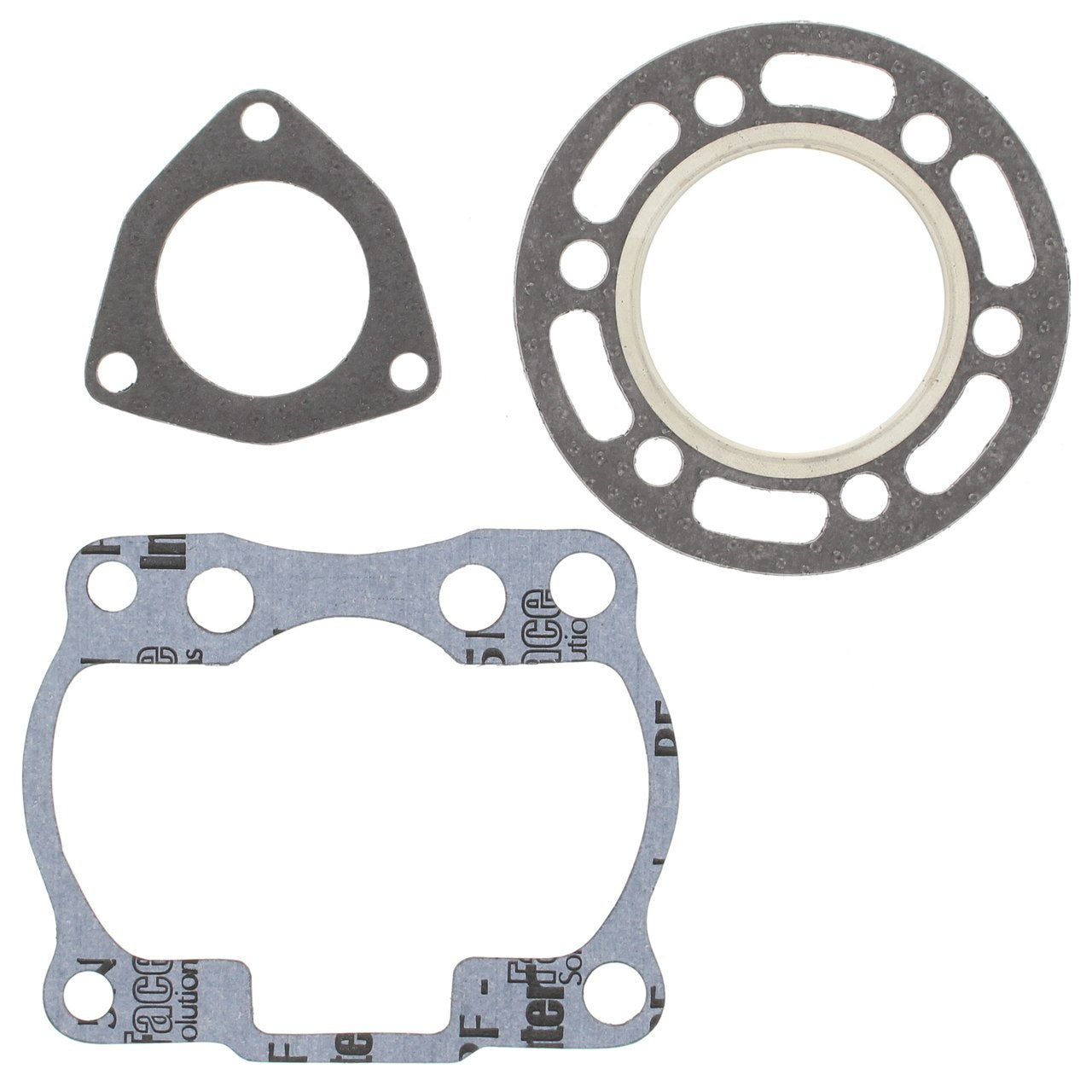 Top End Gasket Kit Suzuki RM125 125cc 1982 1983