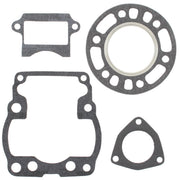 Top End Gasket Kit Suzuki RM125 125cc 1984 1985