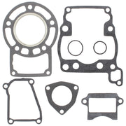 Top End Gasket Kit Suzuki RM125 125cc 1986