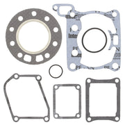 Top End Gasket Kit Suzuki RM125 125cc 1987 1988