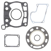 Top End Gasket Kit Suzuki RM125 125cc 1989