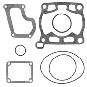 Top End Gasket Kit Suzuki RM125 125cc 1990