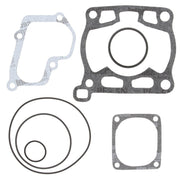 Top End Gasket Kit Suzuki RM125 125cc 1991