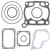 Top End Gasket Kit Suzuki RM125 125cc 1992 1993 1994 1995 1996 1997