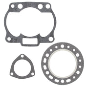 Top End Gasket Kit Suzuki RM250 250cc 1982 1983