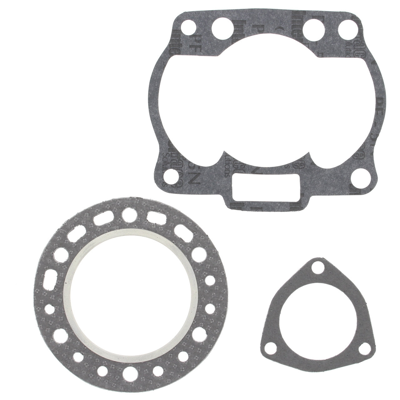 Top End Gasket Kit Suzuki RM250 250cc 1984 1985
