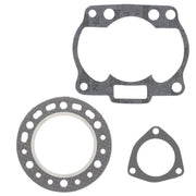 Top End Gasket Kit Suzuki RM250 250cc 1984 1985