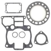 Top End Gasket Kit Suzuki RM250 250cc 1986