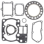Top End Gasket Kit Suzuki RM250 250cc 1987 1988