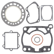 Top End Gasket Kit Suzuki RM250 250cc 1990