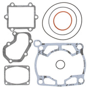 Top End Gasket Kit Suzuki RM250 250cc 1991