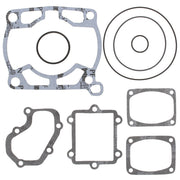 Top End Gasket Kit Suzuki RM250 250cc 1992 1993
