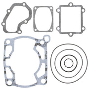 Top End Gasket Kit Suzuki RM250 250cc 1994 1995