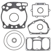 Top End Gasket Kit Suzuki RM250 250cc 1996 1997 1998