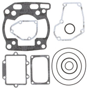 Top End Gasket Kit Suzuki RM250 250cc 1999 2000