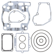 Top End Gasket Kit Suzuki RM250 250cc 2001