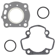 Top End Gasket Kit Suzuki RM60 60cc 2003