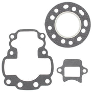 Top End Gasket Kit Suzuki RM80 80cc 1983 1984 1985
